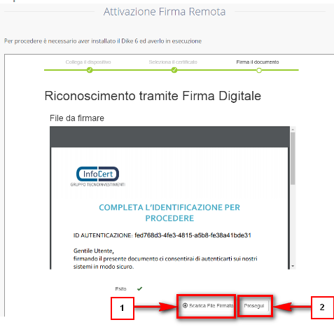 attivazione-prima-del-contrattto
