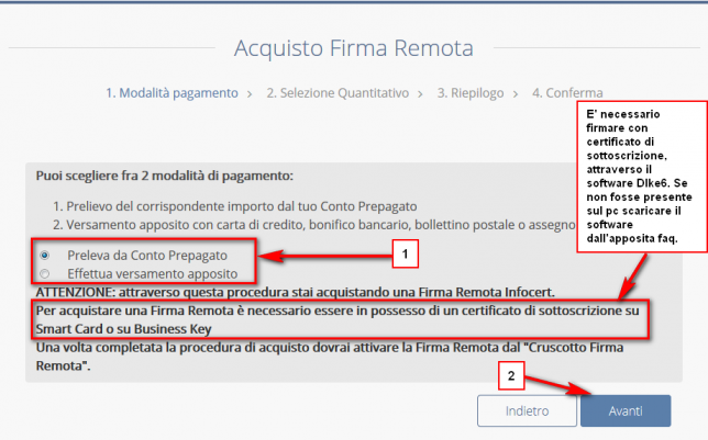 acquisto-con-preoeva-da-conto-prepagato