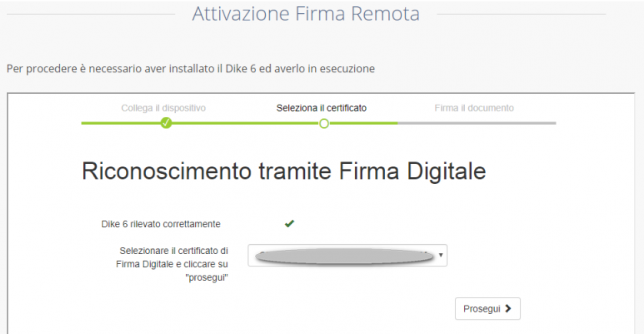 certificato-riconosciuto
