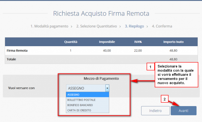 effettua-versamento-apposito-firma-remota