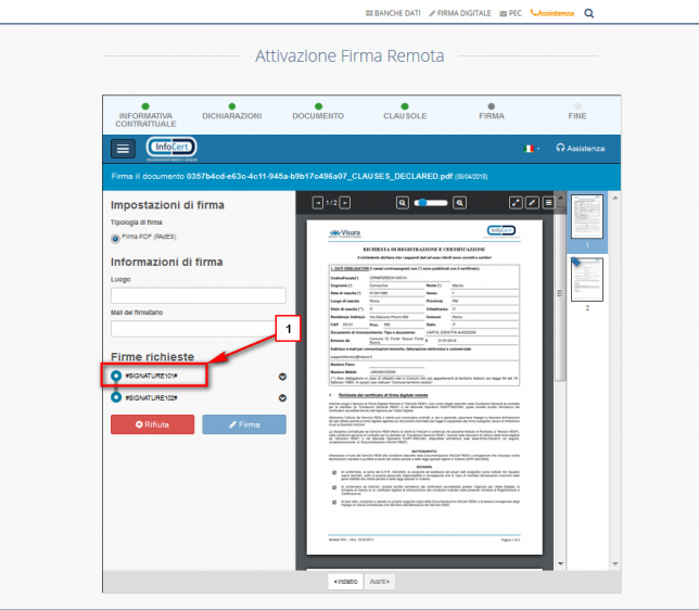 firma-pades-su-contratto-infocert