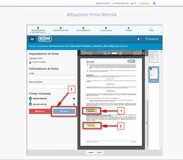 selezione-firma-pades-infocert