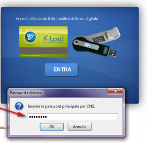 imm_44 password cns accesso con firefox BKL