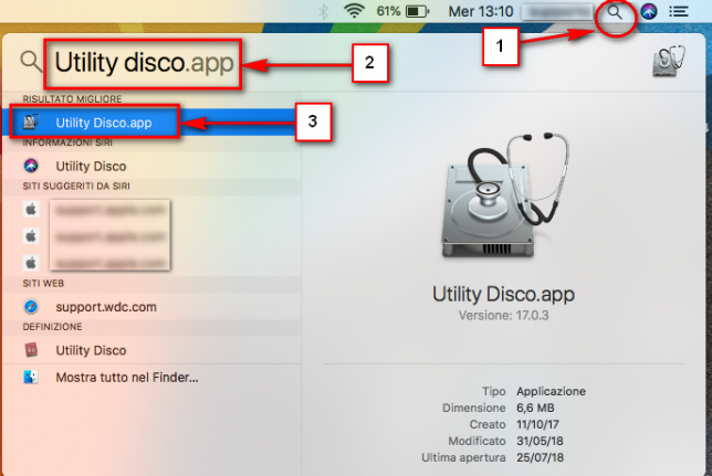 utility-disco-mac-nuovo