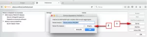 firefox-pkcs