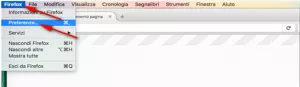 mac-preferenze-firefox