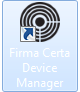 icona-firma-certa-device-manager