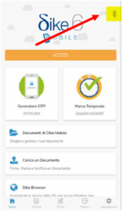 SCARICARE DIKE 6 DA